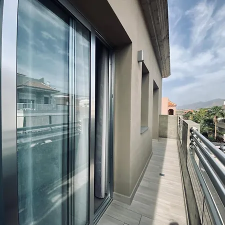 Casa Antonio - Orion *