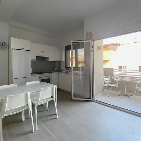 Casa Antonio - Orion Apartment
