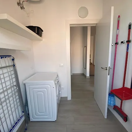 Apartment Casa Antonio - Orion Playa de San Juan (Tenerife)