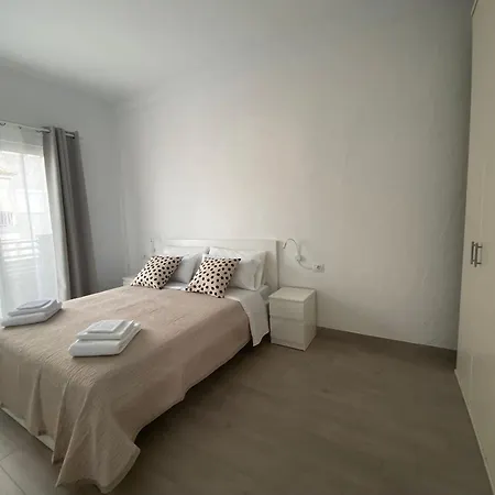 Apartment Casa Antonio - Orion *
