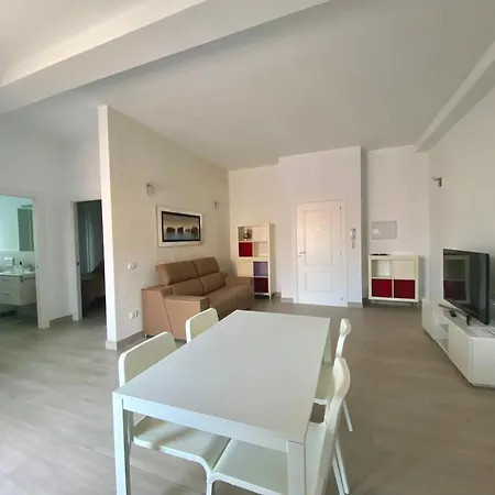 Casa Antonio - Orion *