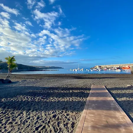 Apartamento Casa Antonio - Orion