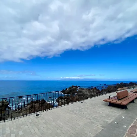 Apartamento Casa Antonio - Orion