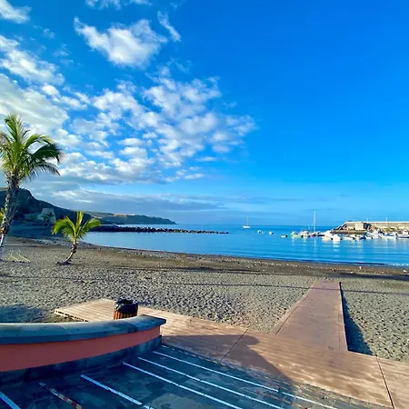 Casa Antonio - Orion