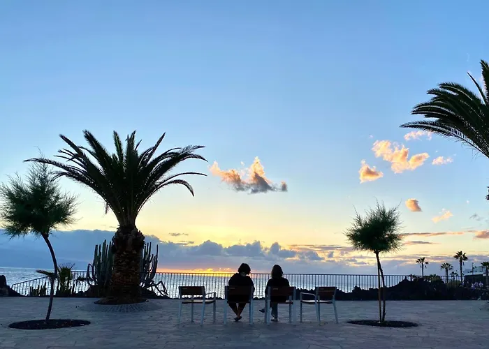 Casa Antonio - Orion Appartement *