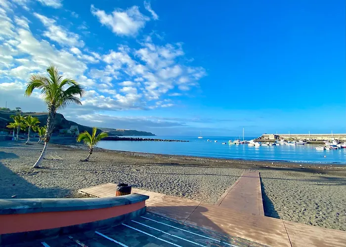 Casa Antonio - Orion