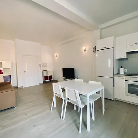 Casa Antonio - Orion *