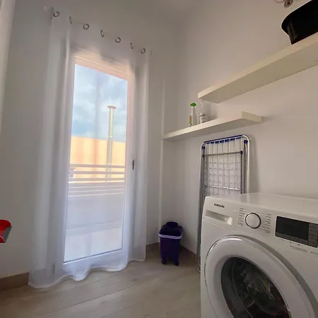 Casa Antonio - Orion *