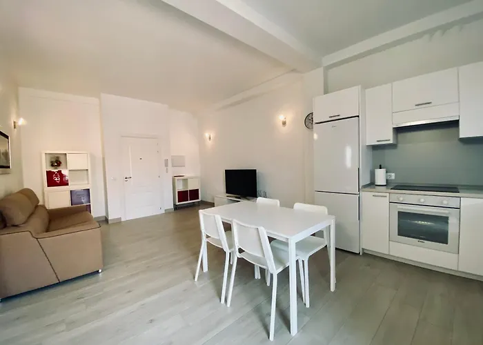 Casa Antonio - Orion *