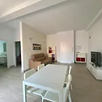 Casa Antonio - Orion *
