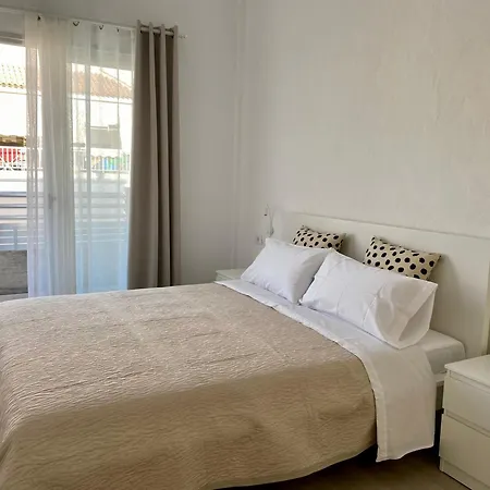 Casa Antonio - Orion Playa de San Juan