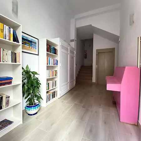 Apartman Casa Antonio - Orion