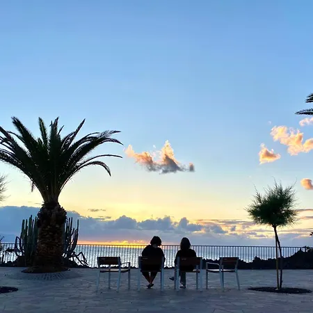 Casa Antonio - Orion Apartman *