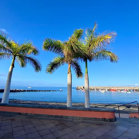 Casa Antonio - Orion