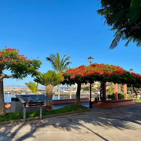 Apartman Casa Antonio - Orion