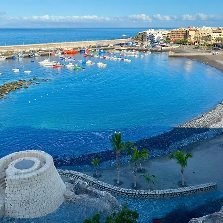 Casa Antonio - Orion Playa de San Juan