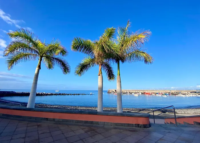 Casa Antonio - Orion